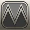 Morphos