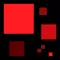 Pixel Guess Game