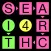 Search 4 It