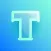 BestFonts - For Social Media