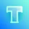 BestFonts - For Social Media