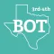 BOT 3rd-4th Grade Spelling
