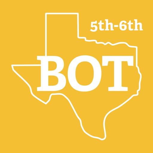 BOT 5th-6th Grade Dictionary BOT 5th-6th Grade Dictionary