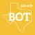 BOT 5th-6th Grade Dictionary
