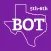 BOT 5th-6th Grade Music Memory