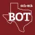 BOT 6th-8th Grade Mathematics