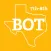 BOT 7th-8th Grade Dictionary