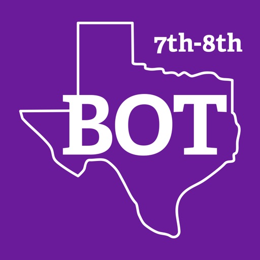 BOT 7th-8th Grade Music Memory BOT 7th-8th Grade Music Memory