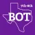 BOT 7th-8th Grade Music Memory