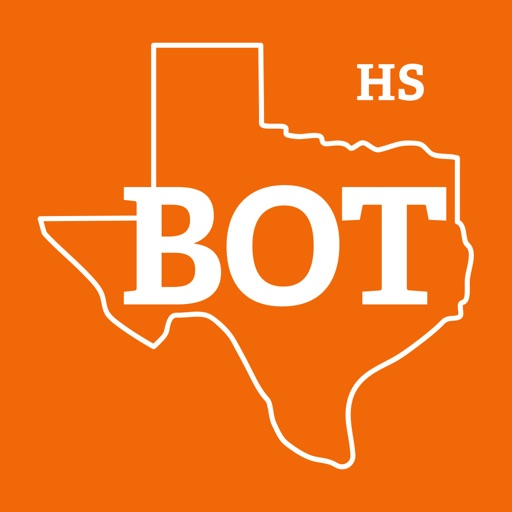 BOT Current Issues & Events BOT Current Issues & Events