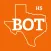 BOT Current Issues & Events