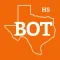 BOT Current Issues & Events