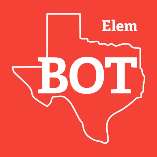 BOT Elementary Number Sense BOT Elementary Number Sense