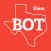 BOT Elementary Number Sense