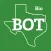 BOT Biology