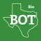 BOT Biology