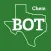 BOT Chemistry