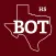 BOT High School Mathematics