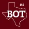 BOT High School Mathematics