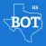 BOT High School Social Studies