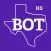 BOT Literary Criticism