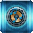 Best Phone Ringtones Best Phone Ringtones