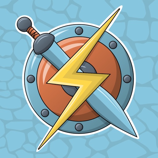 Heroes of the Words: Crossword Heroes of the Words: Crossword