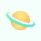 Planet browser