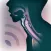 The Singing Larynx