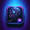 AInow - AI4 ChatBot