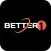 Better1 Virtual Ecommerce App