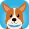 Dog Simulator Games