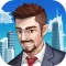 The Life - Simulator Games