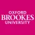 Oxford Brookes VR HSS
