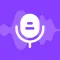 Voice Changer: Magic AutoTune