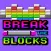 Break The Blocks