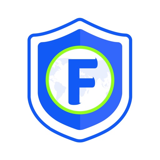 Fast Net VPN: Super Fast Proxy Fast Net VPN: Super Fast Proxy