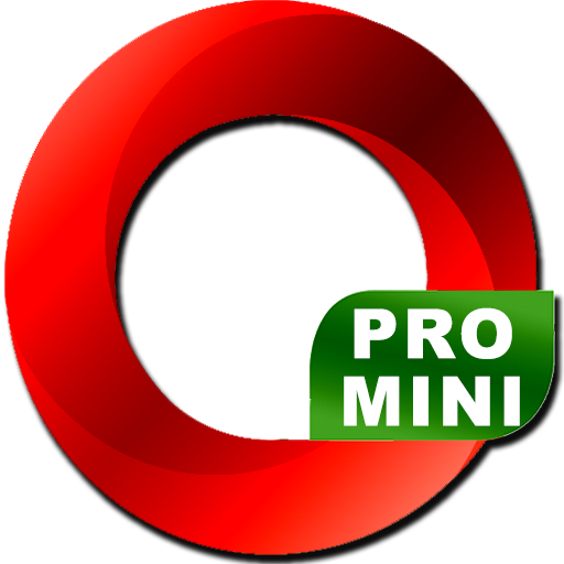 Fast Opera Mini 2017 Pro tips