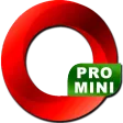 Fast Opera Mini 2017 Pro tips