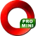 Fast Opera Mini 2017 Pro tips