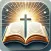 Bible Chat - Verse of the Day