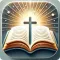 Bible Chat - Verse of the Day