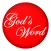 Gods Word