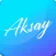 AR Aksay