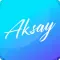 AR Aksay