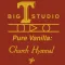 Church Hymnal Complete