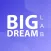 Big Dream