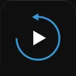 Retuned - Music tuner and binaural beat brainwave entrainment by Universal Tones Retuned - Music tuner and binaural beat brainwave entrainment by Universal Tones