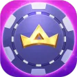 Tien Len Online Game - Big Bli