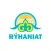 Ruhaniat